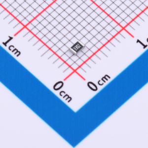 GR0805F33KT5G00商品缩略图