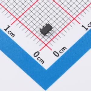 TP74LVC2G34S6商品缩略图