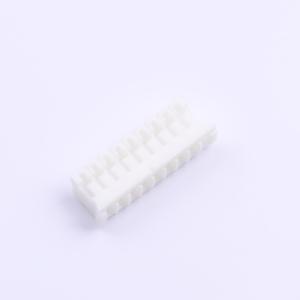 20010HS-09-HDGC2001商品缩略图