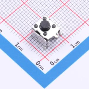 TS-045-050180-D2-P商品缩略图