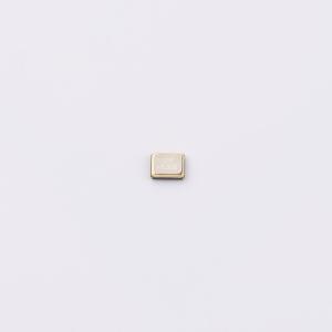 Y201648MCBCX商品缩略图