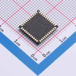 FD200S1301商品缩略图