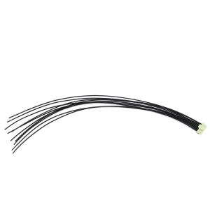 S1SS-10-28-GF-08.00-L商品缩略图