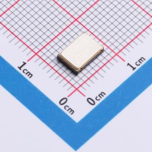 7ESC080C0033L商品缩略图