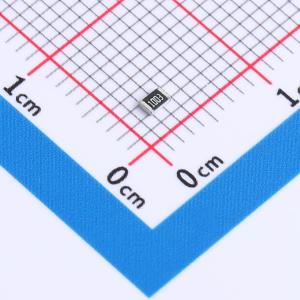 GR0805F100KT5G00商品缩略图