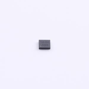 MST8011AI-12-33E125.000000商品缩略图