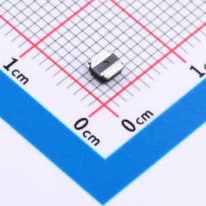 LSXND3030QKT4R7MNG商品缩略图