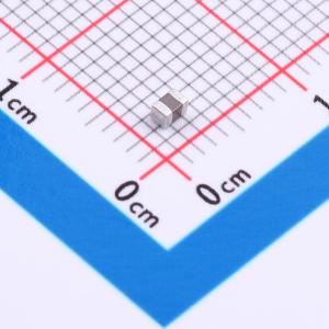 MCASH21GSC7474KTCA01商品缩略图