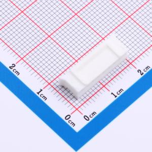 20010HS-09-HDGC2001商品缩略图