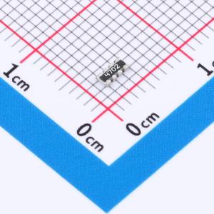 RC-ML08W4702FT商品缩略图