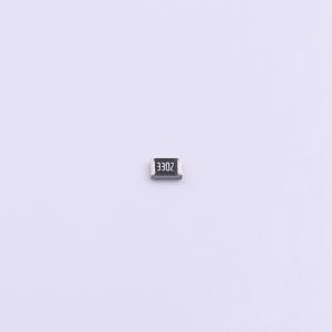 GR0805F33KT5G00商品缩略图