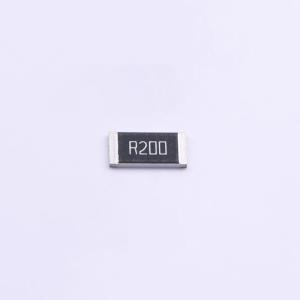 GR2512J0R2T4G00商品缩略图