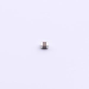 MCASJ21GAB7106KTNA01商品缩略图