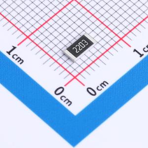 GR2010F220KT4G00商品缩略图