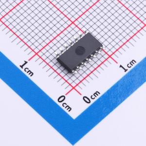 CJ74HC02ADN商品缩略图