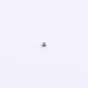 MCASL105CD7105KFCA01商品缩略图