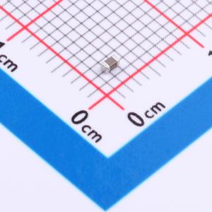 MCASJ168SB7225KTNB25商品缩略图