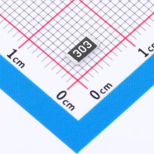 RS-10K303JT商品缩略图