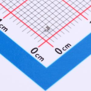 MCASJ105CD7225KFCA01商品缩略图