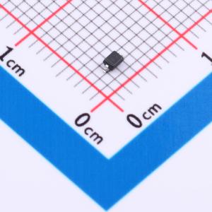 BZT52C5V6S商品缩略图