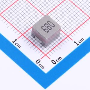 PSPMAA0605H-680M-ANP商品缩略图