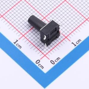 TS-095S-105180-C85D2-P商品缩略图