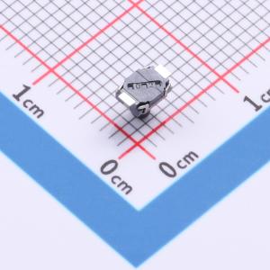 TS-071AD-035250-D4-P商品缩略图