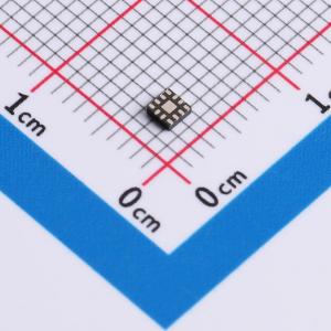 TRF1305A1RPVR商品缩略图