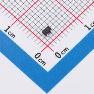 TPAX809TC3商品缩略图