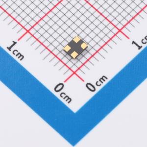 Y322526MTBCX商品缩略图