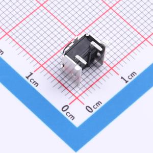 TS-045-050180-D2-P商品缩略图