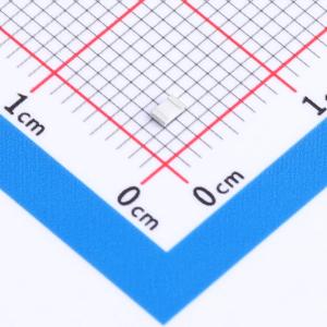 GR0805F1K37T5G00商品缩略图