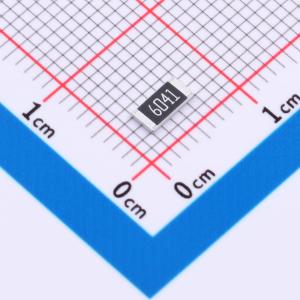 RMCF2010FT6K04商品缩略图