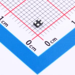 MST8011AI-72-YYE40.000000商品缩略图