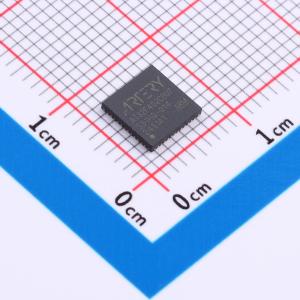 AT32F402CBU7商品缩略图