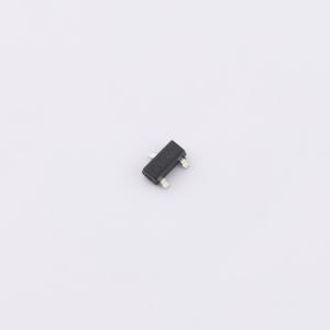 TL431 ±0.2%商品缩略图