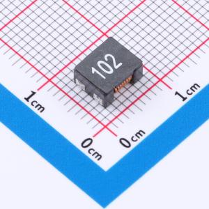 CWS7060EF-102T商品缩略图