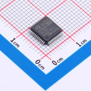 STM32C091CCT6商品缩略图
