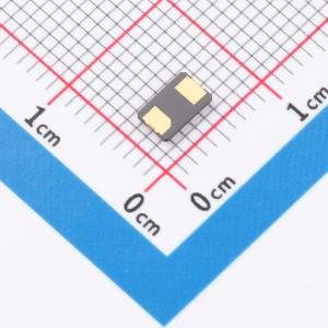 Y503216MECC2X商品缩略图