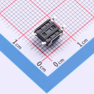 TS-047C-043250-D2-P商品缩略图