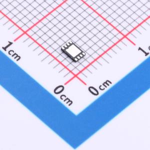 MFI343S00177-L商品缩略图