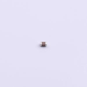 MCASU168SB7472KTNA01商品缩略图