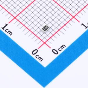 RTE05WR100JTG商品缩略图