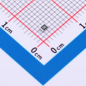 GR0805F7K68T5G00商品缩略图