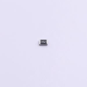 GR0805F31K6T5G00商品缩略图