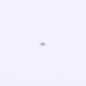 0402N330J250CT商品缩略图