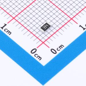 CL1206JN390KPS商品缩略图