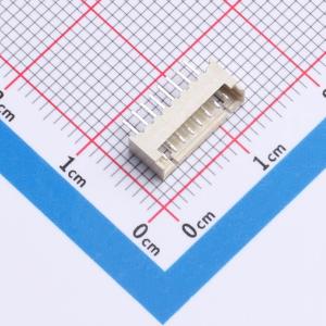 12512WS-08B-HDGC1251商品缩略图