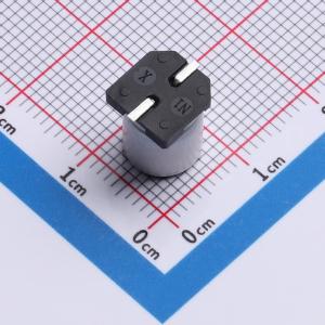 XT1A471M0810商品缩略图