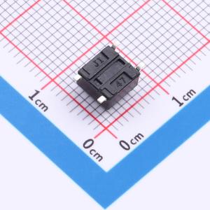 TS-095S-045180-C85D2-P商品缩略图